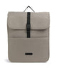 Ucon Acrobatics Original Kato Mini Backpack dark sand