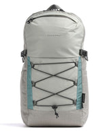 Doughnut Street Cruise Hypatia Batoh light grey/teal