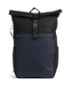 Doughnut Go Wild Jetpack Rolltop batoh black/navy