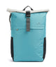 Doughnut Reborn Jetpack Rolltop batoh lagoon/stone