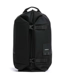 Côte&Ciel Yukon Backpack black