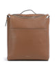 Radley London Oak Street Batoh saddle