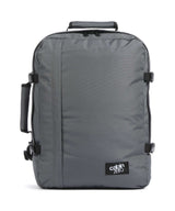 Cabin Zero Classic 44 Travel backpack original grey