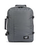 Cabin Zero Classic 44 Travel backpack original grey