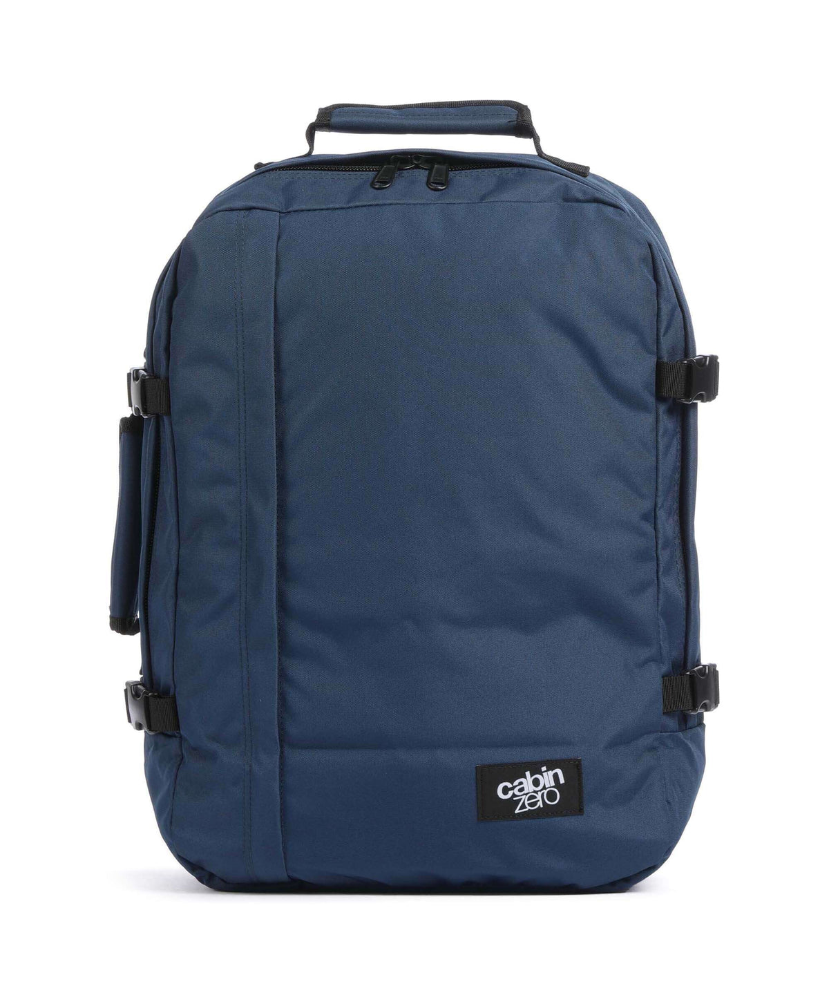Cabin Zero Classic 44 Travel backpack navy
