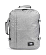 Cabin Zero Classic 44 Travel backpack ice grey
