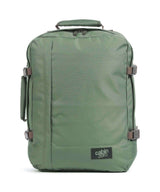 Cabin Zero Classic 44 Travel backpack georgian khaki
