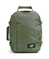 Cabin Zero Classic 28 Backpack georgian khaki