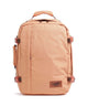 Cabin Zero Classic 36L Travel backpack gobi sands
