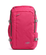 Cabin Zero ADV 32 Travel backpack miami magenta