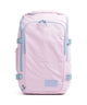 Cabin Zero ADV Pro 32 Travel backpack sakura