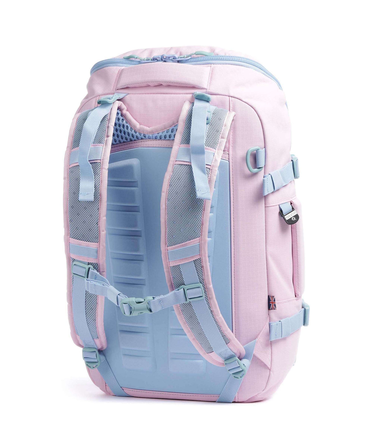 Cabin Zero ADV Pro 32 Travel backpack sakura