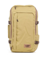 Cabin Zero ADV 32 Travel backpack moonstone