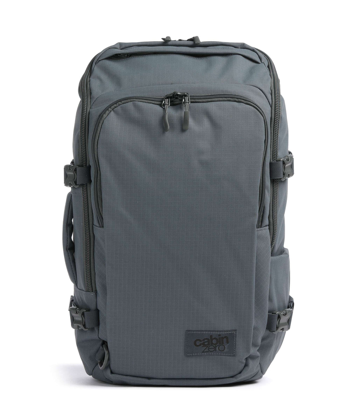 Cabin Zero ADV Pro 32 Travel backpack original grey