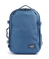 Cabin Zero Classic Pro 32 Plus Travel backpack jodphur blue