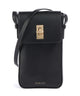 Radley London Threadneedle Street Vrecko na mobil black