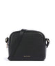 Radley London The Daily Crossbody bag black