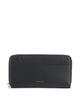 Radley London Pockets Peňaženka black