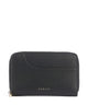Radley London Pockets Peňaženka black