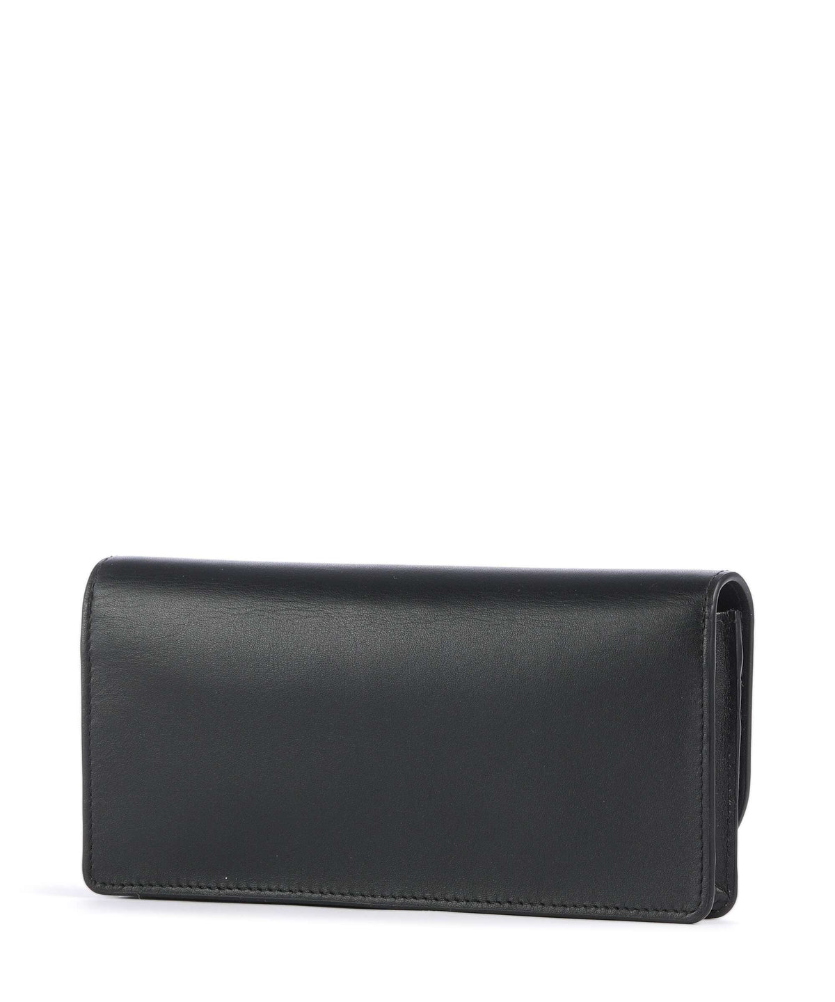 Radley London Pockets Wallet black