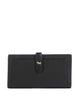 Radley London Willis Street Peňaženka black