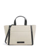 Radley London Oak Street Kabelka natural