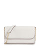 Radley London The Rathbone Wallet chalk