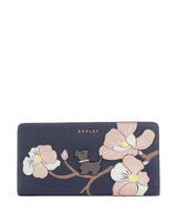 Radley London Coin Street Peňaženka evenfall