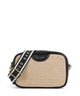 Ted Baker Bardas Crossbody bag black