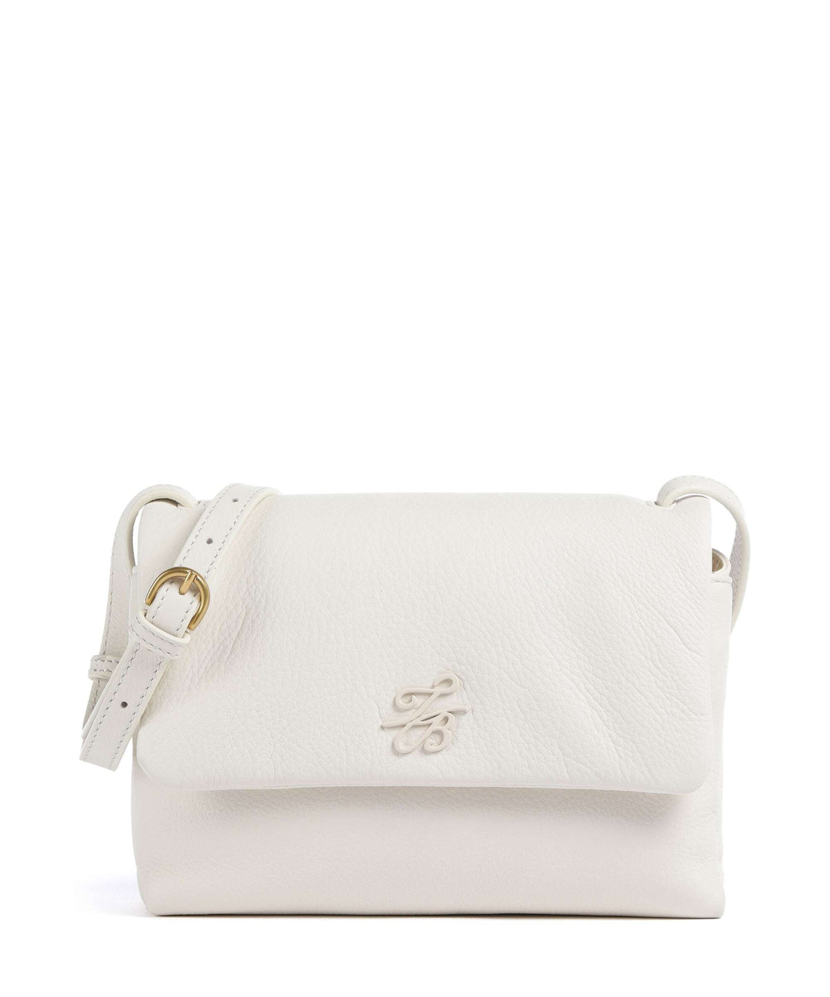 Ted Baker Marrisa Crossbody bag ecru