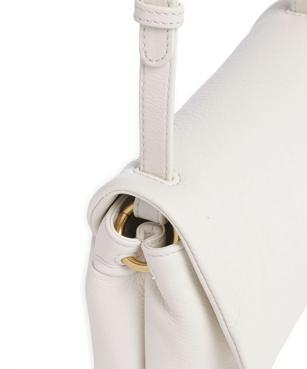 Ted Baker Marrisa Crossbody bag ecru