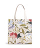 Ted Baker Palamaa Shopper light pink