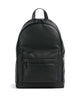 Ted Baker Kaileb Batoh black