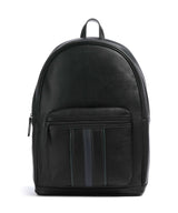 Ted Baker Keviin Batoh black