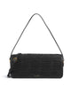 Ted Baker Pettria Shoulder bag black