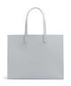 Ted Baker Sukicon Tote bag light grey