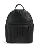 Ted Baker Waynor Batoh black