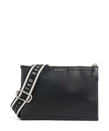 Ted Baker Larinda Taška cez rameno black