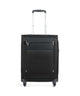 Samsonite Citybeat 4-kolesový kufor black