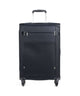 Samsonite Citybeat 4-kolesový kufor navy blue
