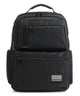 Samsonite Openroad 2.0 Ruksak na laptop black