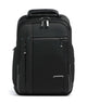 Samsonite Spectrolite 3.0 Ruksak na laptop black