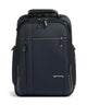 Samsonite Spectrolite 3.0 Ruksak na laptop deep blue