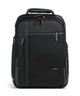 Samsonite Spectrolite 3.0 Ruksak na laptop black