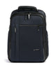 Samsonite Spectrolite 3.0 Ruksak na laptop deep blue