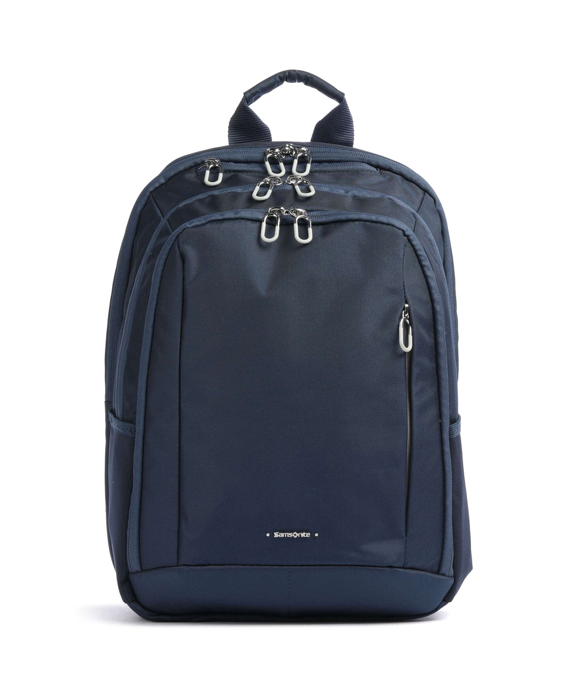 Samsonite Guardit Classy Backpack midnight blue