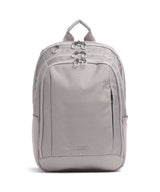 Samsonite Guardit Classy Batoh stone grey