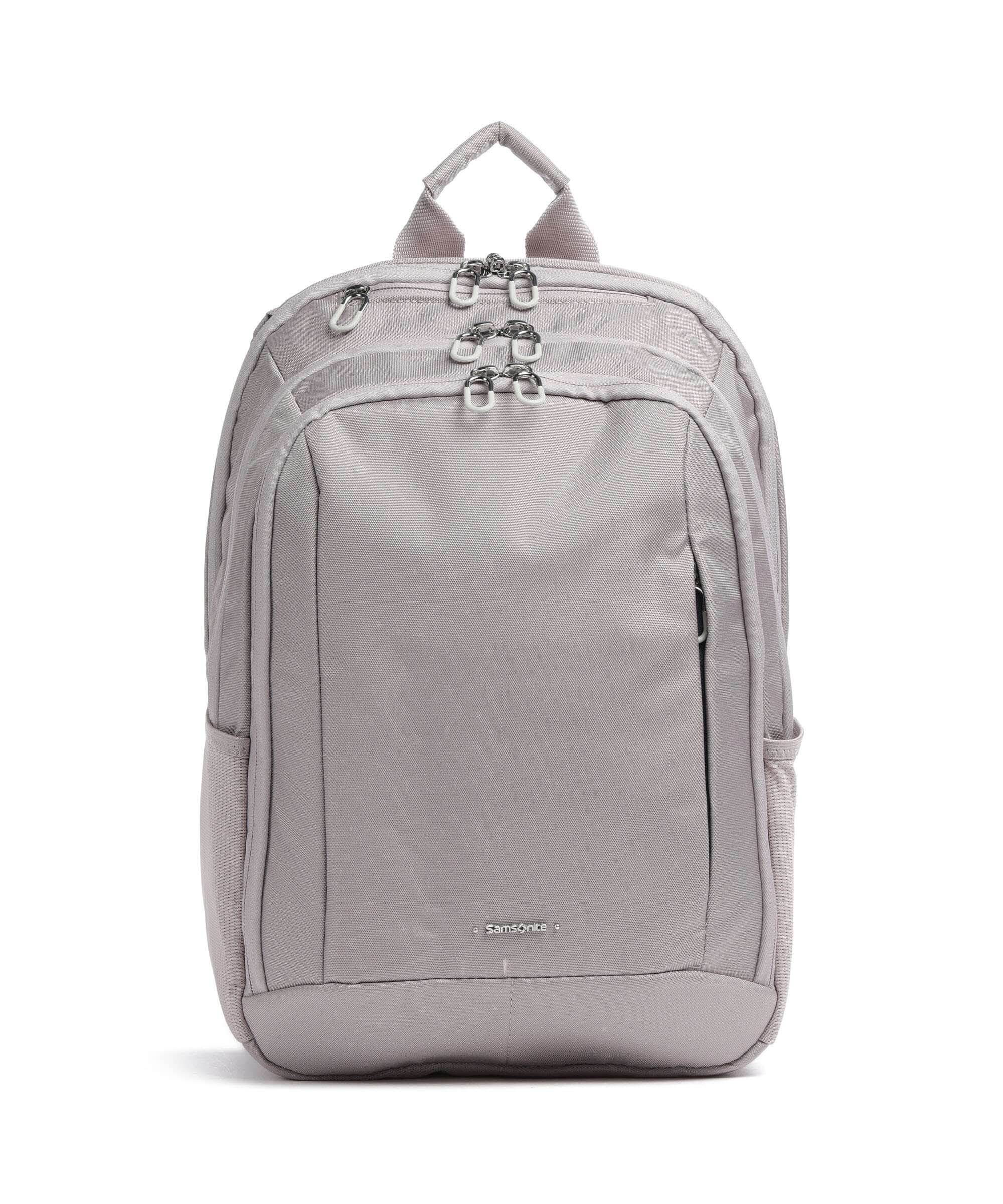 Samsonite Guardit Classy Backpack stone grey