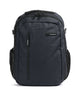 Samsonite ROADER M Laptop backpack dark blue