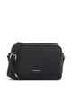 Samsonite BE HER XS Crossbody bag black